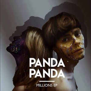 Millions EP