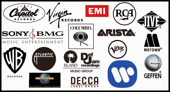 What Are 360 Record Deals? - Tips For Independent Artists